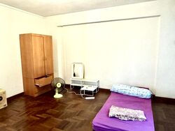 Blk 54 Lengkok Bahru (Bukit Merah), HDB 5 Rooms #498817791